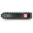 HP Midline - hard drive - 500 GB - SATA-300 507750-B21